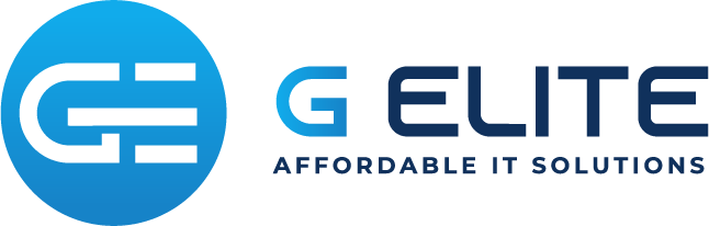G Elite FZ-LLC logo
