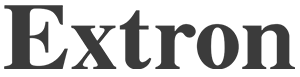 Extron
