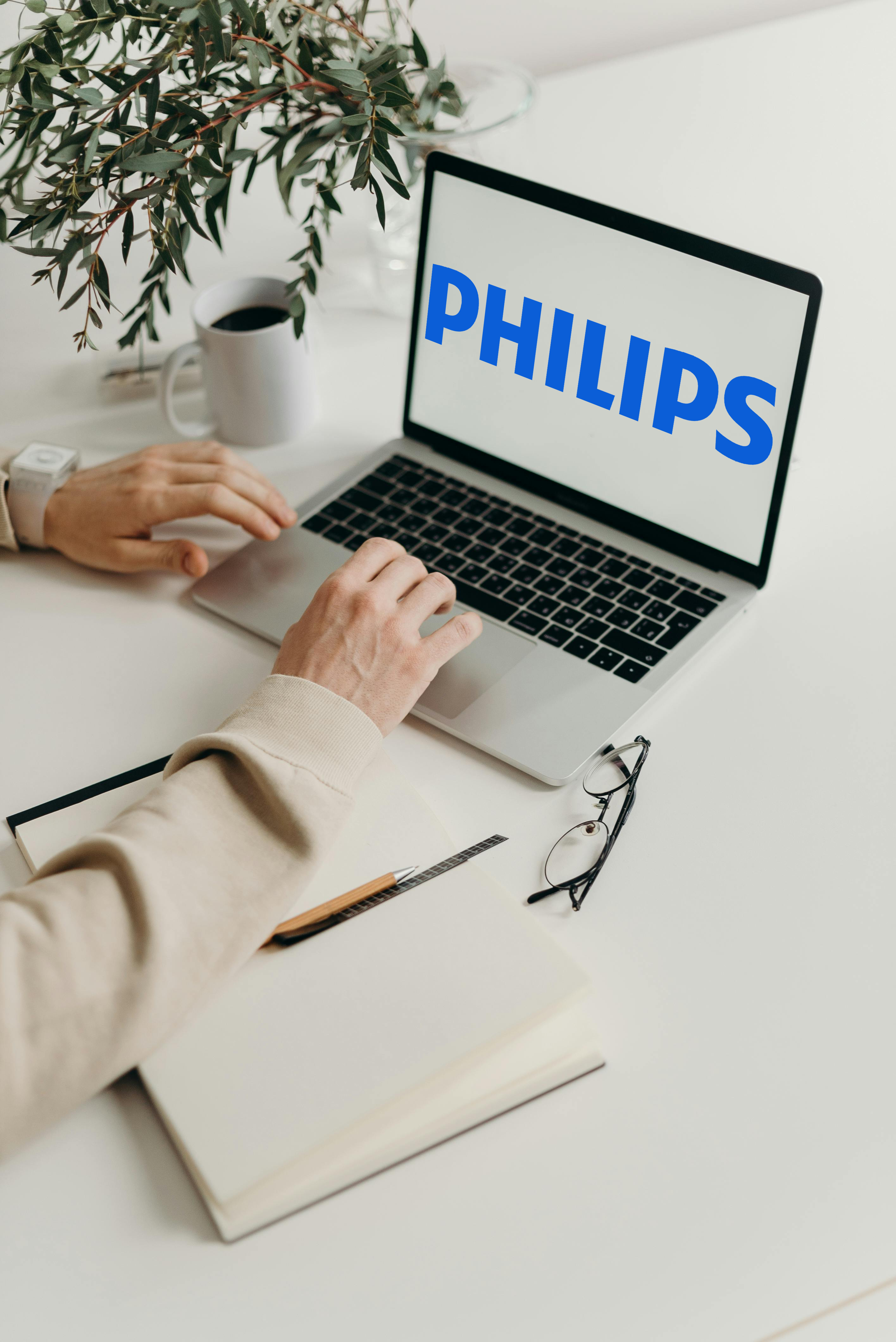 Philips