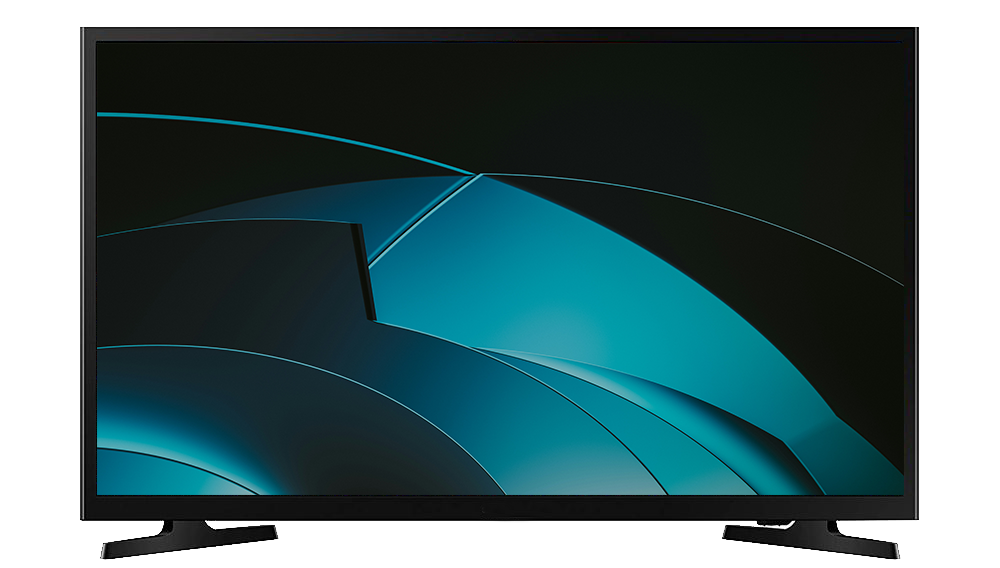 LED Screen